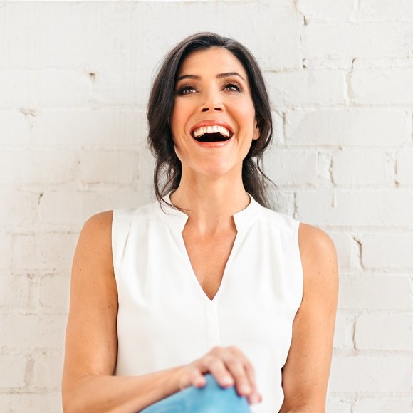 CLAIRE DEBERG - Picture 3 of 6